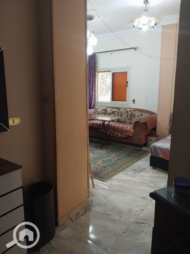 2 WhatsApp Image 2026-01-19 at 2.58. 39 AM. jpeg