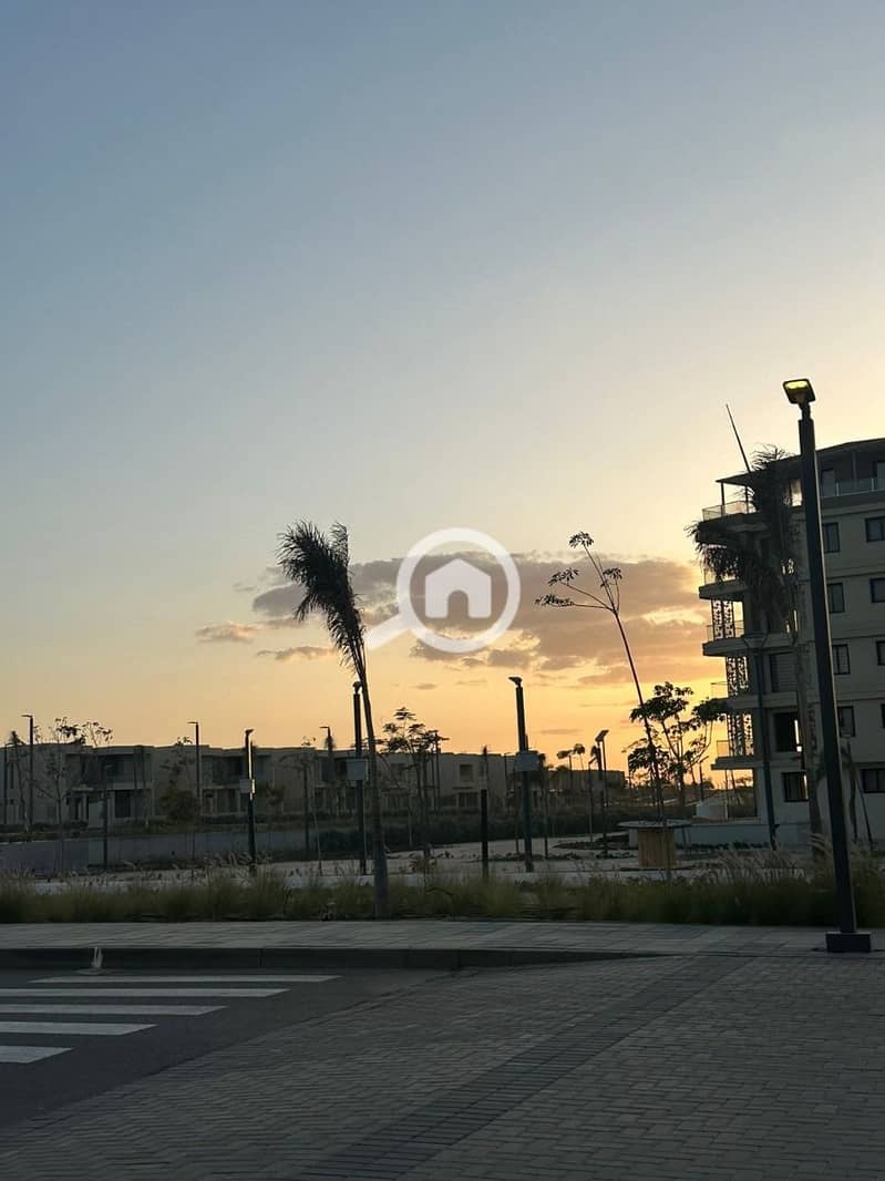 6 574a567a-d63a-4ff1-b5cc-132328b4d449. JPG