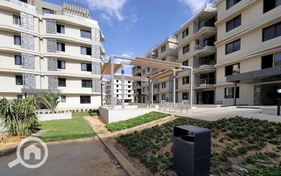 11 IMG-20240225-WA0243. jpg