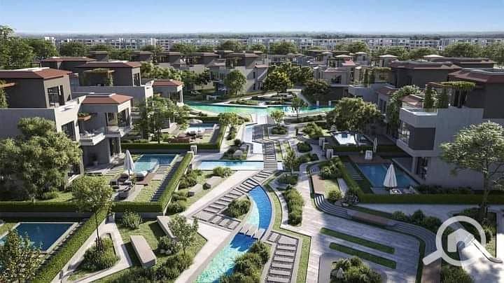 12 WhatsApp Image 2024-01-13 at 13.11. 56_f0d2adf0. jpg