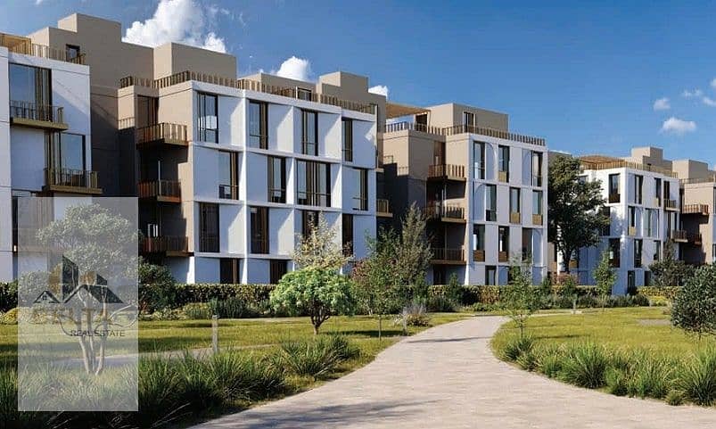 2 WhatsApp Image 2026-01-24 at 12.22. 19 PM. jpeg