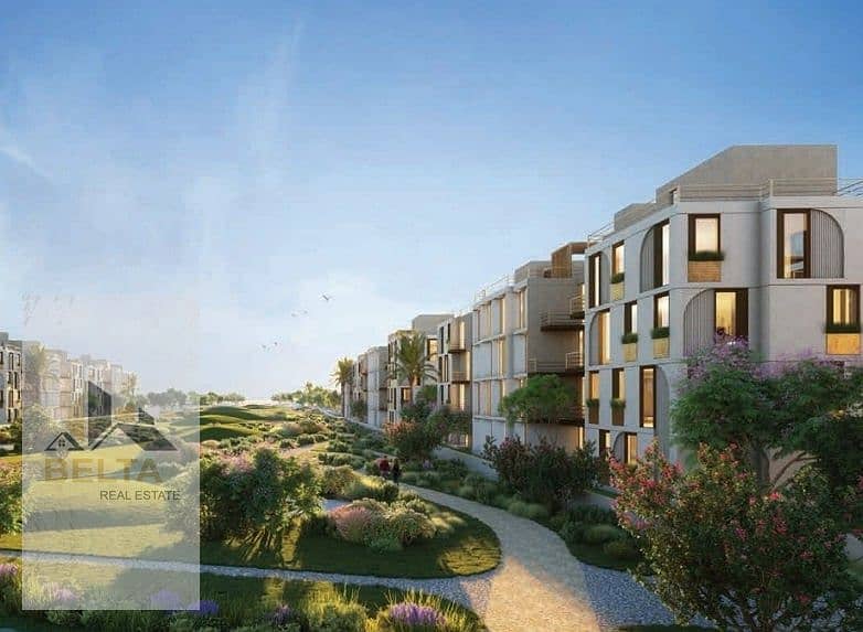 3 WhatsApp Image 2026-01-24 at 12.22. 18 PM (4). jpeg