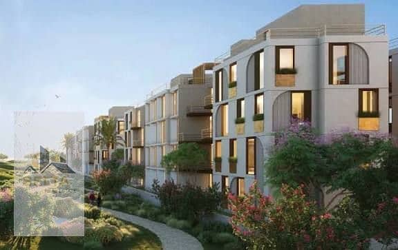 4 WhatsApp Image 2026-01-24 at 12.22. 18 PM (2). jpeg