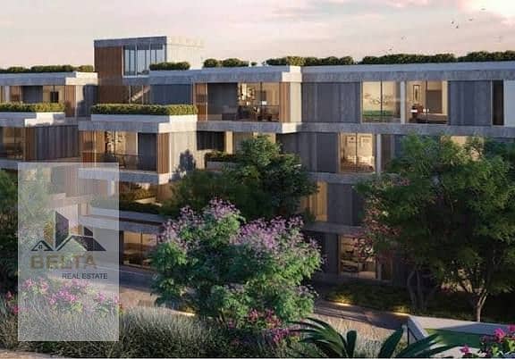 5 WhatsApp Image 2026-01-24 at 12.22. 18 PM (1). jpeg