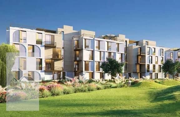 6 WhatsApp Image 2026-01-24 at 12.22. 18 PM. jpeg