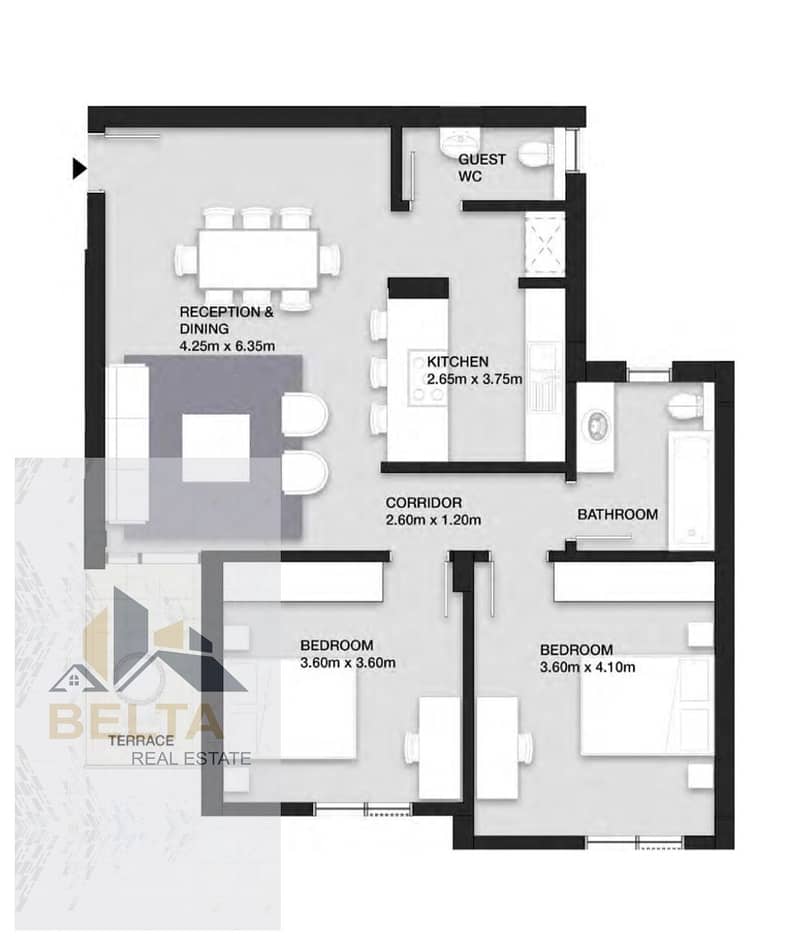 7 WhatsApp Image 2026-01-22 at 12.25. 43 PM. jpeg