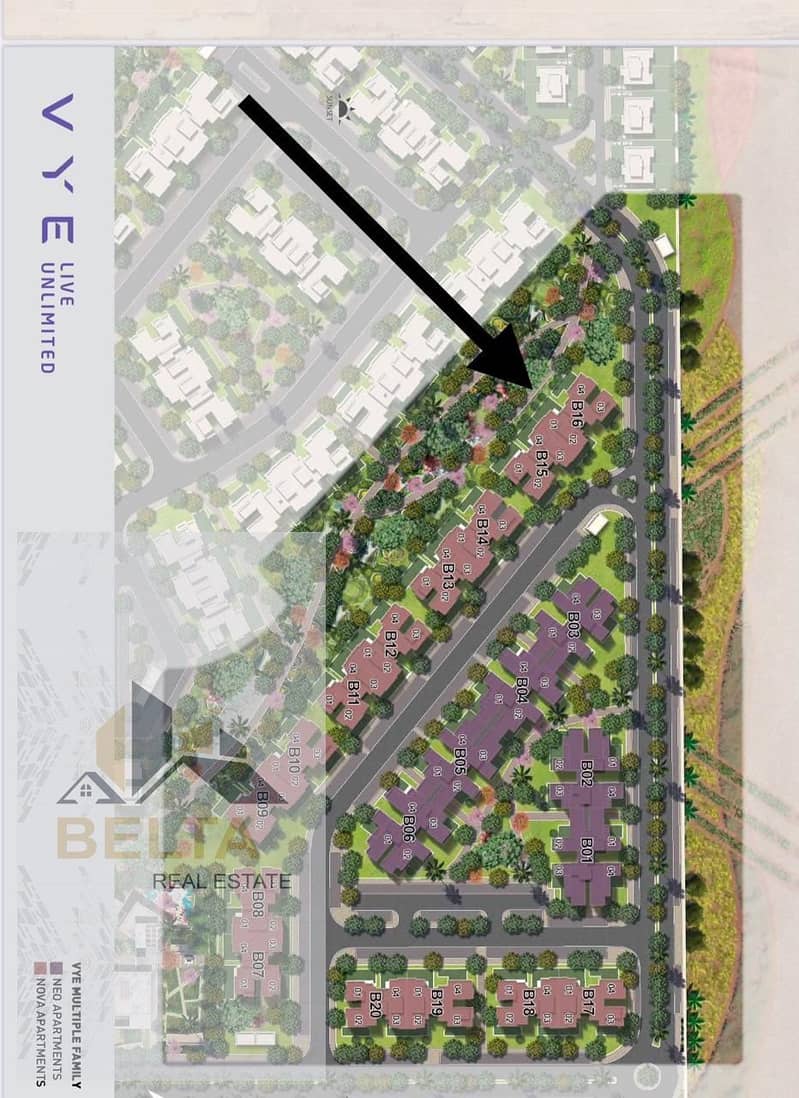 8 WhatsApp Image 2026-01-22 at 12.25. 42 PM. jpeg