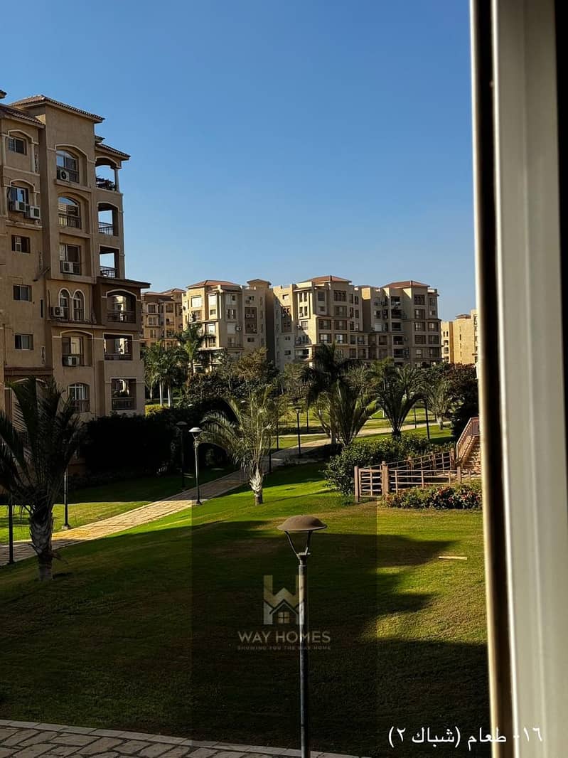 2 WhatsApp Image 2026-01-23 at 13.57. 10 (1). jpeg