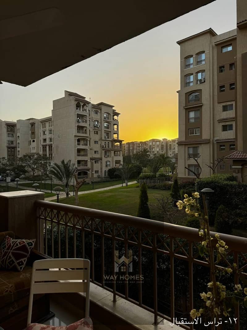 4 WhatsApp Image 2026-01-23 at 13.57. 10. jpeg