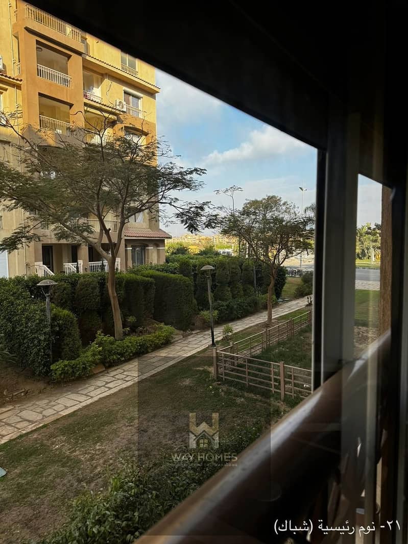 8 WhatsApp Image 2026-01-23 at 13.57. 11. jpeg