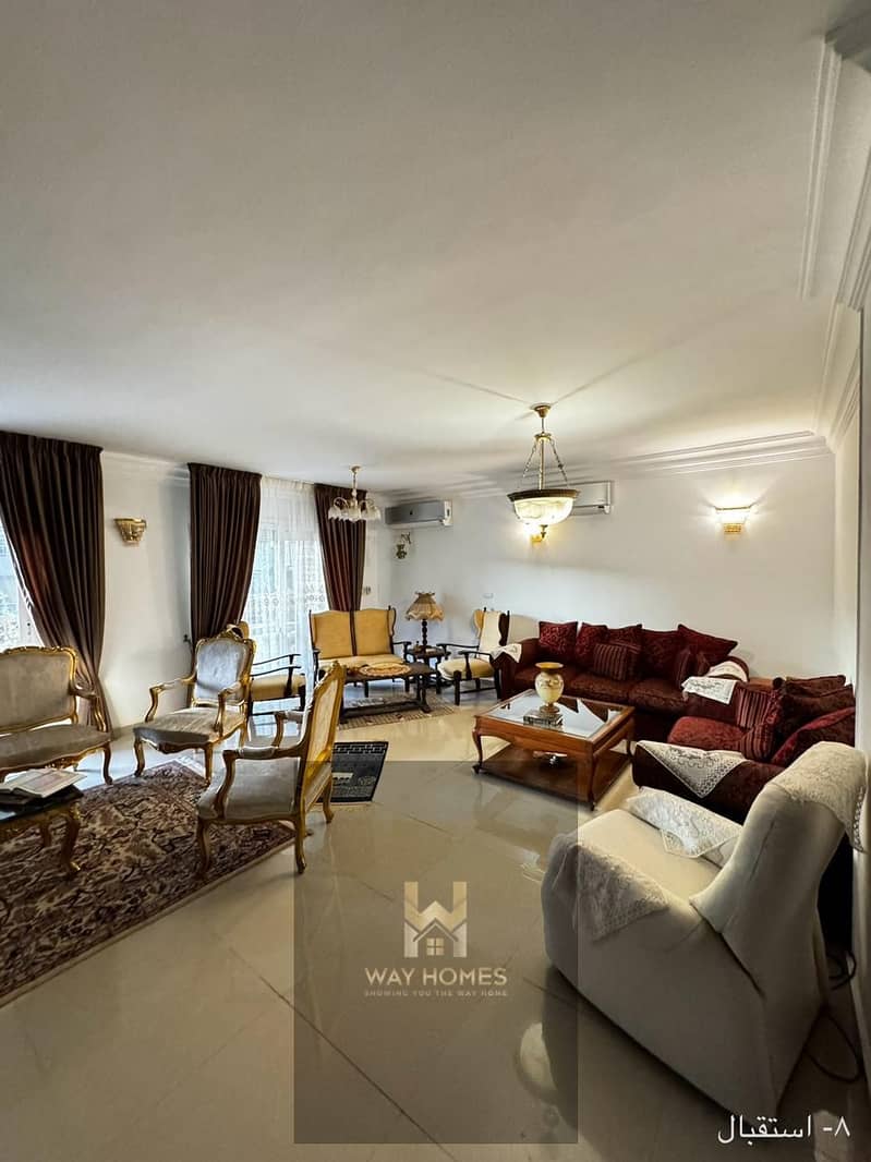 10 WhatsApp Image 2026-01-23 at 13.57. 12 (2). jpeg