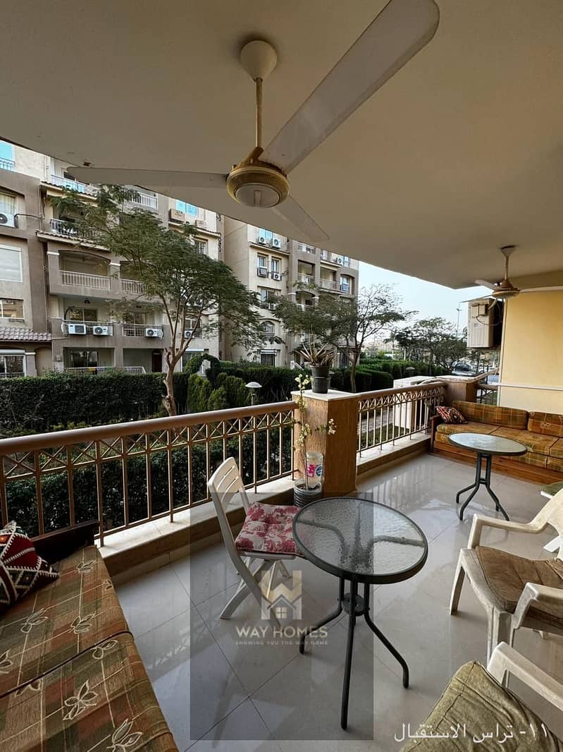 11 WhatsApp Image 2026-01-23 at 13.57. 12 (3). jpeg