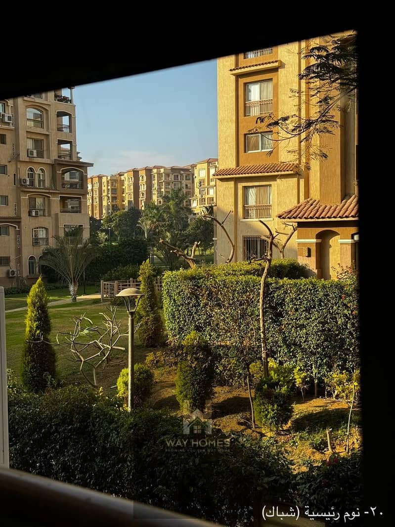 16 WhatsApp Image 2026-01-23 at 13.57. 14 (2). jpeg