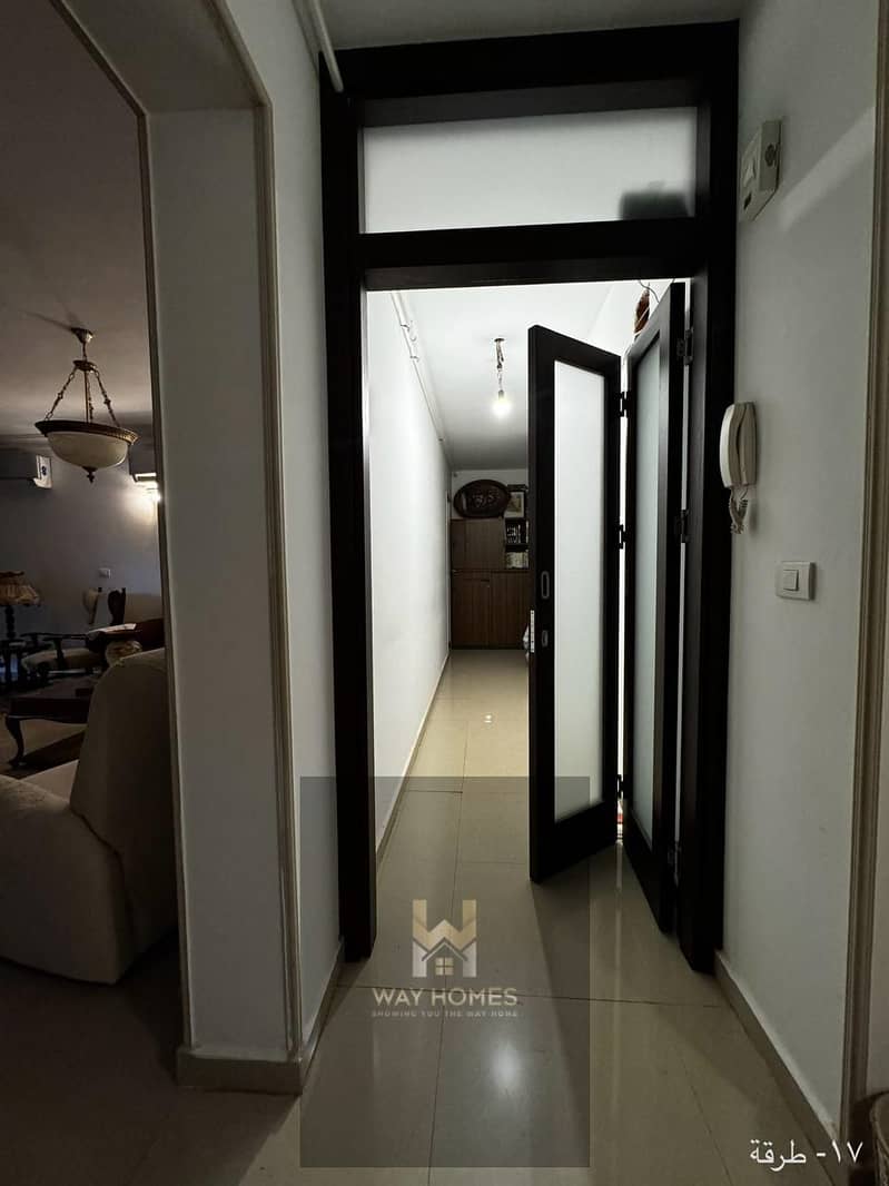 18 WhatsApp Image 2026-01-23 at 13.57. 14. jpeg