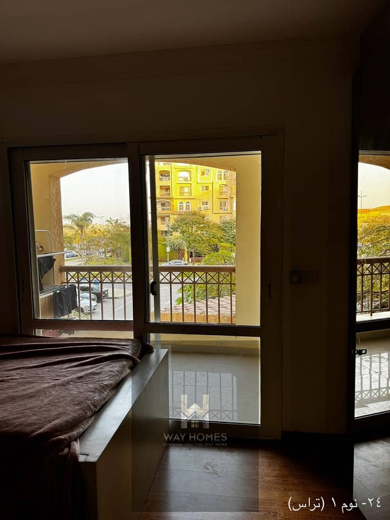 19 WhatsApp Image 2026-01-23 at 13.57. 15 (1). jpeg