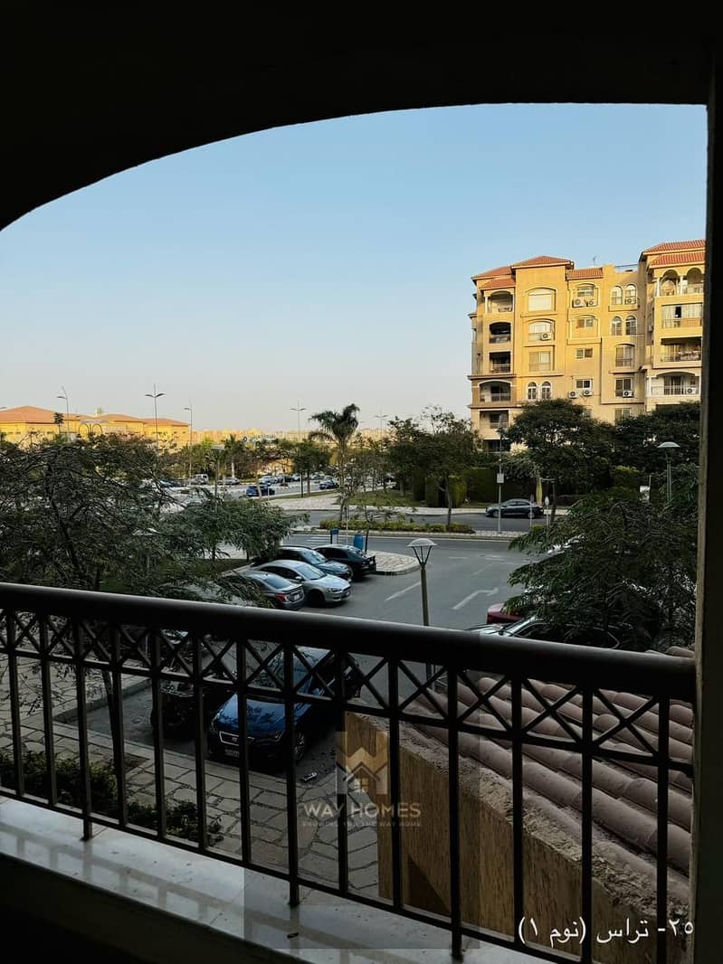 20 WhatsApp Image 2026-01-23 at 13.57. 15 (2). jpeg