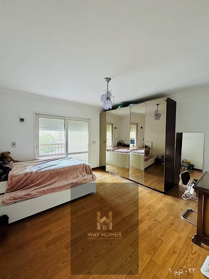 21 WhatsApp Image 2026-01-23 at 13.57. 15. jpeg