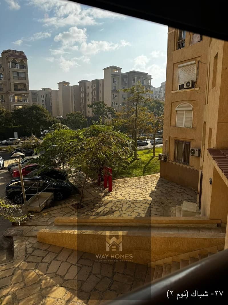 22 WhatsApp Image 2026-01-23 at 13.57. 16. jpeg