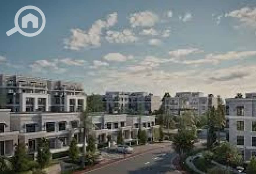 original (1). jpg original (1). jpg