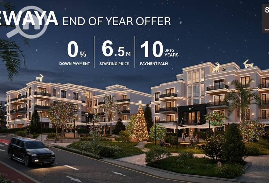 6 original (10). jpg