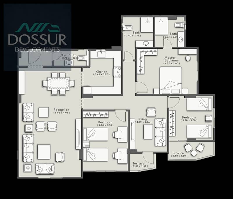 6 WhatsApp Image 2025-08-30 at 12.25. 54_a37fa24d. jpg