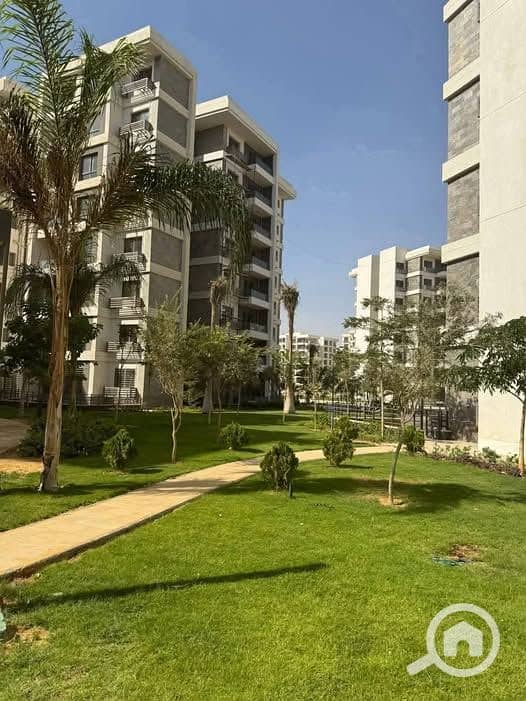 2 571200435_1127838159517987_8218039106481472508_n. jpg