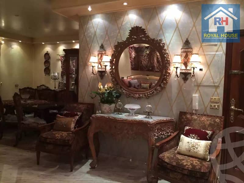 2 6aa5e88c-23d7-43fd-a7c7-85528f0fdb72. jpg