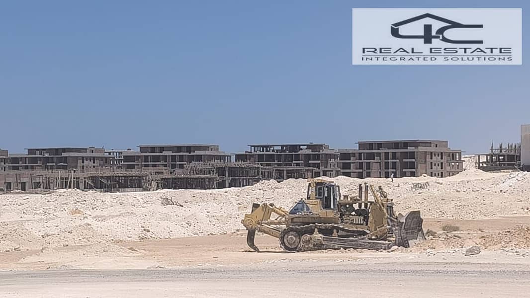 5 WhatsApp Image 2025-07-30 at 2.07. 43 AM. jpeg