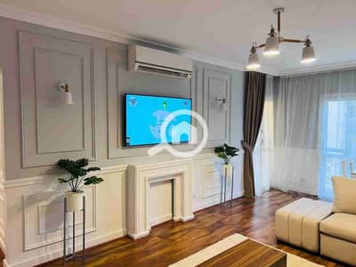 شقة 3 غرف نوم للبيع في القاهرة الجديدة، القاهرة - 329489. jpg