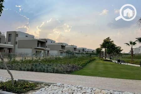 6 Bedroom Villa for Sale in 6th of October, Giza - FB_IMG_1745423374621_900x600. jpg