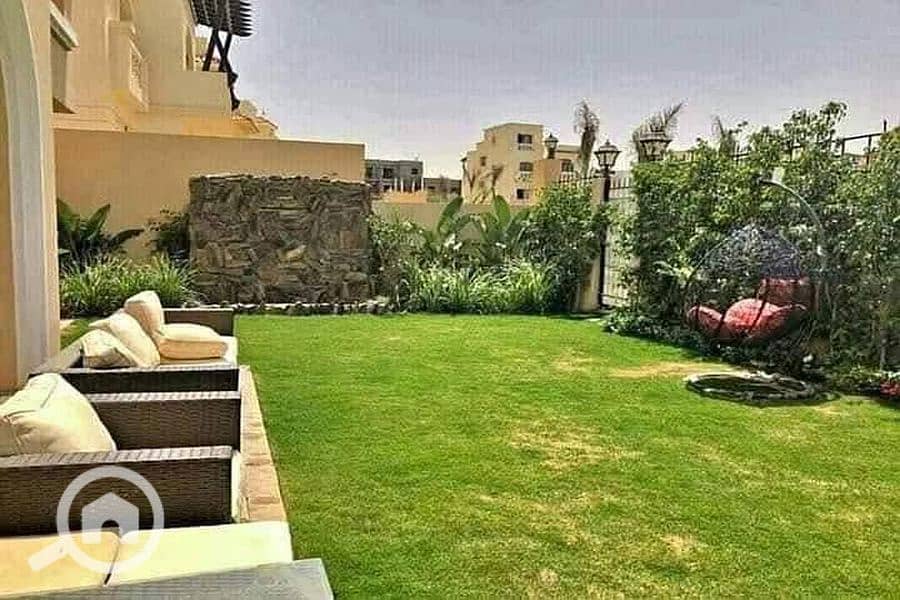 2 FB_IMG_1745423944453_900x600. jpg