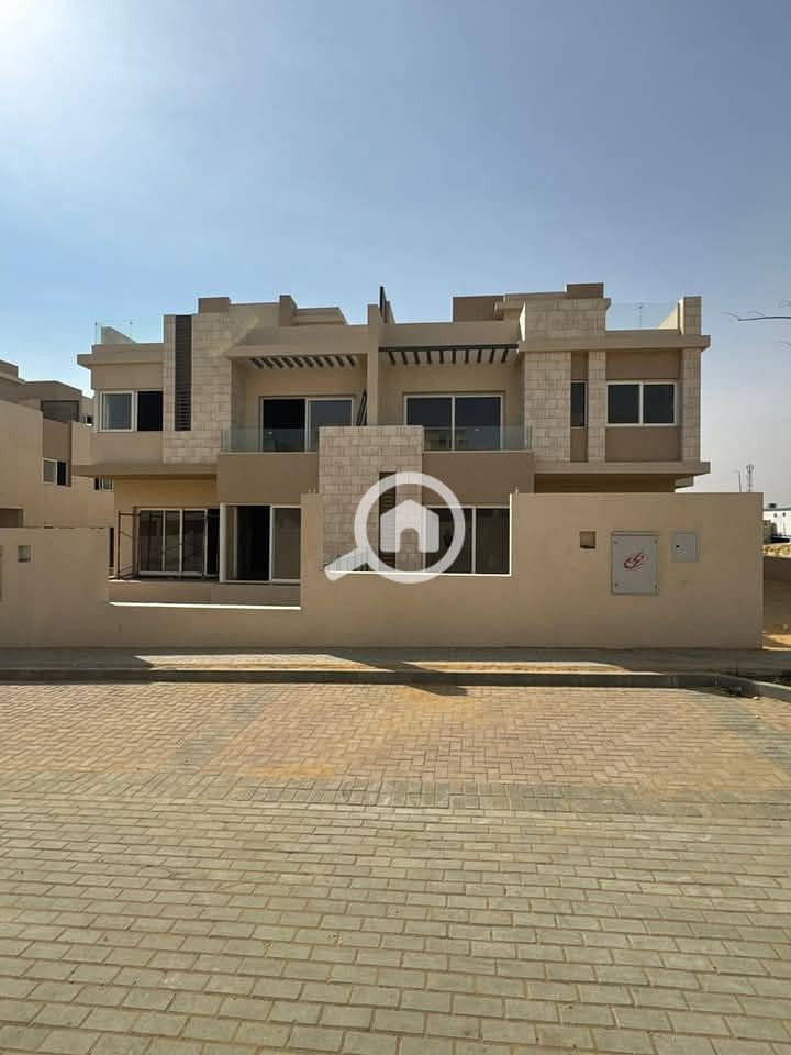 7 FB_IMG_1745423359147. jpg