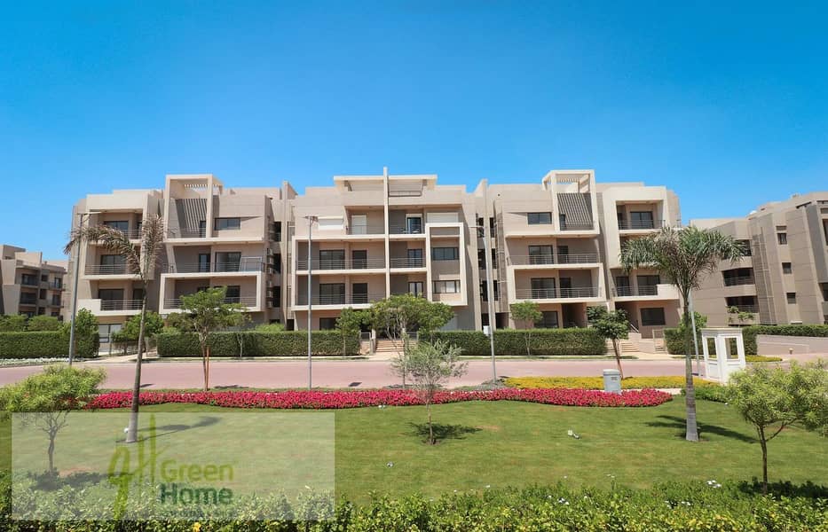 8 614593949_122118177609066873_1233854349765915106_n_1400x900. jpg