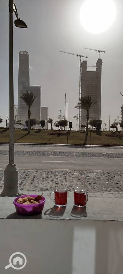 3 Bedroom Flat for Rent in New Capital City, Cairo - WhatsApp Image 2026-01-22 at 2.38. 39 PM. jpeg