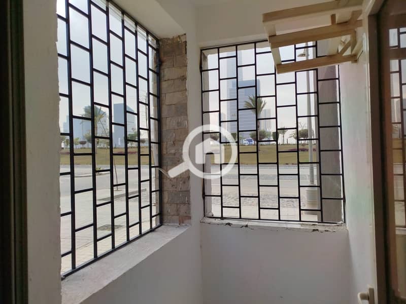 2 WhatsApp Image 2026-01-22 at 2.38. 40 PM (1). jpeg