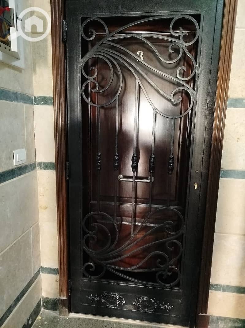 3 WhatsApp Image 2026-01-22 at 2.38. 40 PM (2). jpeg