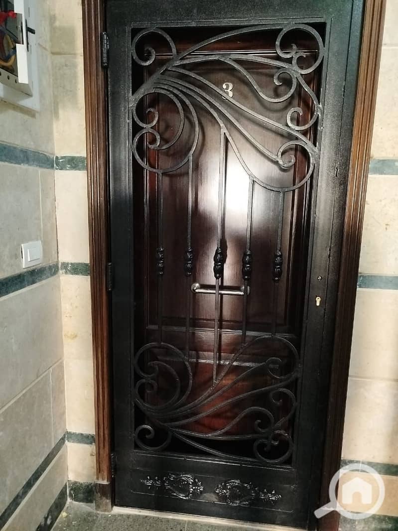 4 WhatsApp Image 2026-01-22 at 2.38. 40 PM. jpeg