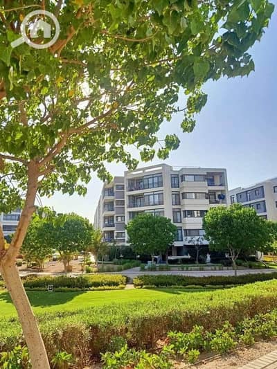 3 Bedroom Duplex for Sale in New Cairo, Cairo - 464837382_937299285117388_4722265073143796839_n. jpg