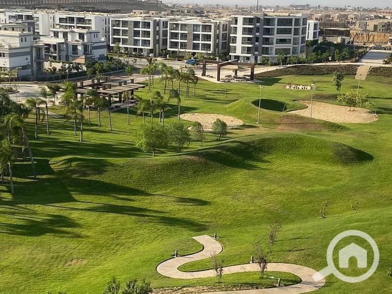 4 408507913_7071182302942555_3479671500472854881_n. jpg