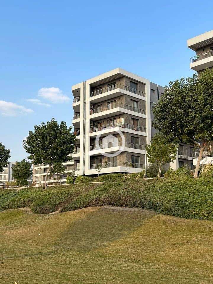 5 461724010_1050846516587170_5187805586668123858_n. jpg