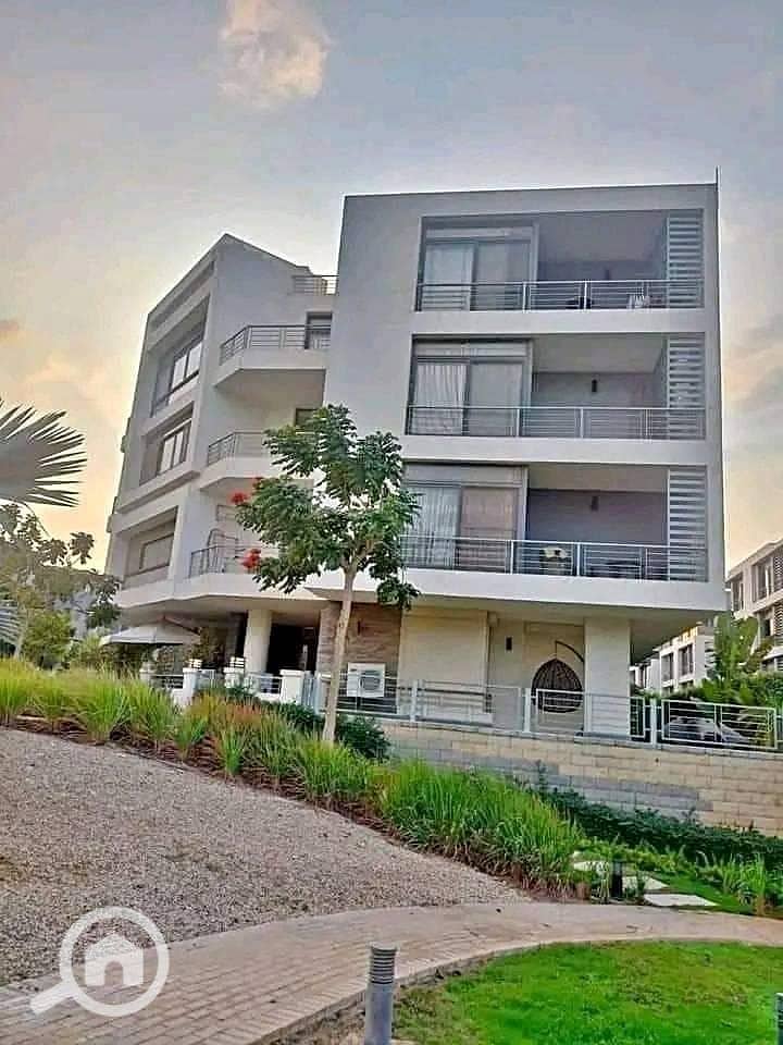 6 467345579_580414954499332_4350518182366309382_n. jpg