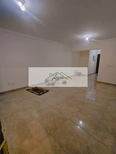 فلیٹ 3 غرف نوم للايجار في الشيخ زايد، الجيزة - b8a4b966-8f78-47b9-82da-9e18162b6567. jpg