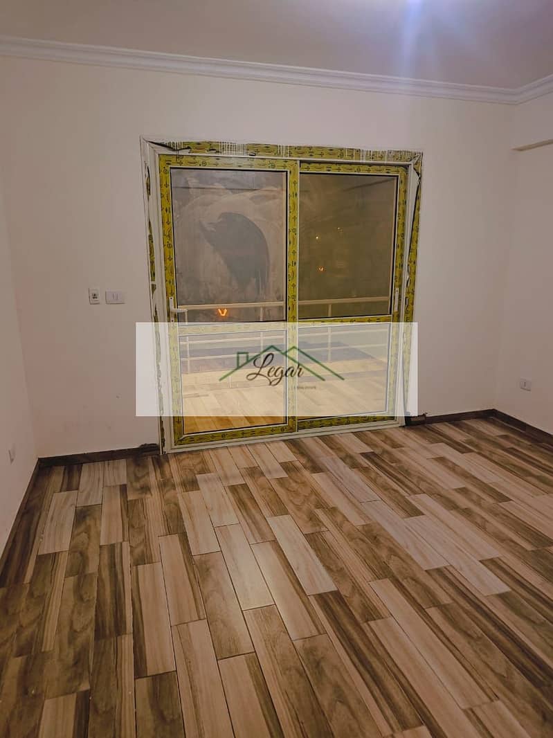 2 67bdcfeb-4671-420f-8fa7-799bec918bd3. jpg