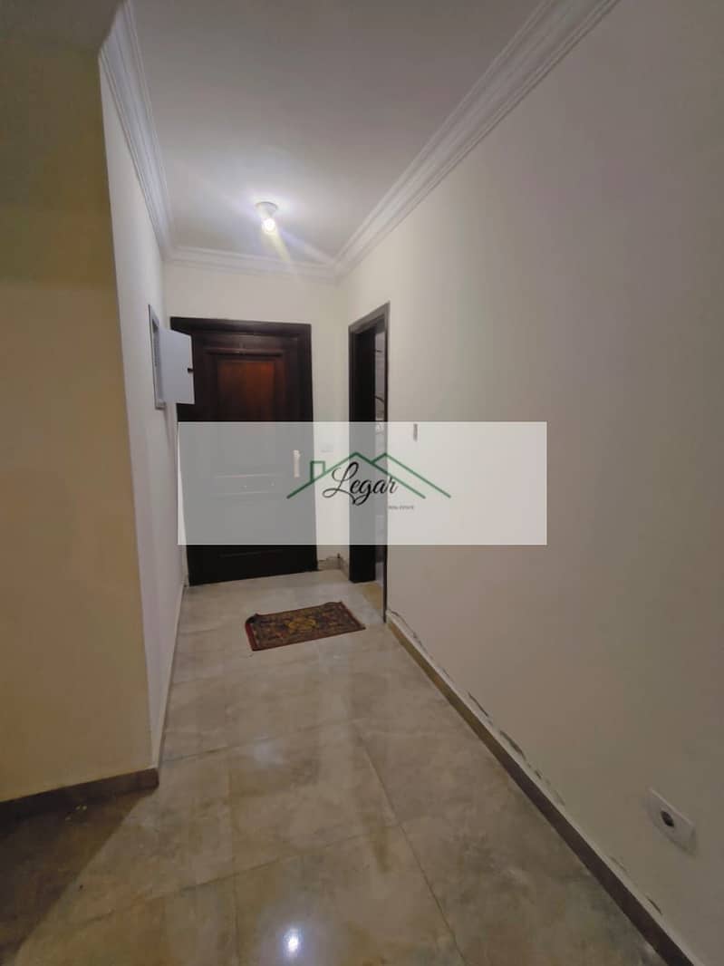 6 dc2fb820-d7ed-444b-bdeb-cc4fa18bcf4a. jpg