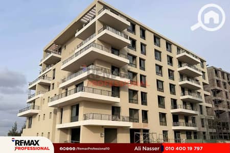 3 Bedroom Apartment for Sale in Amreya, Alexandria - WhatsApp Image 2025-02-04 at 3.57. 43 PM. jpg