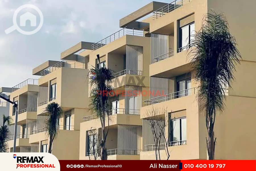 2 WhatsApp Image 2025-02-04 at 3.57. 44 PM. jpg