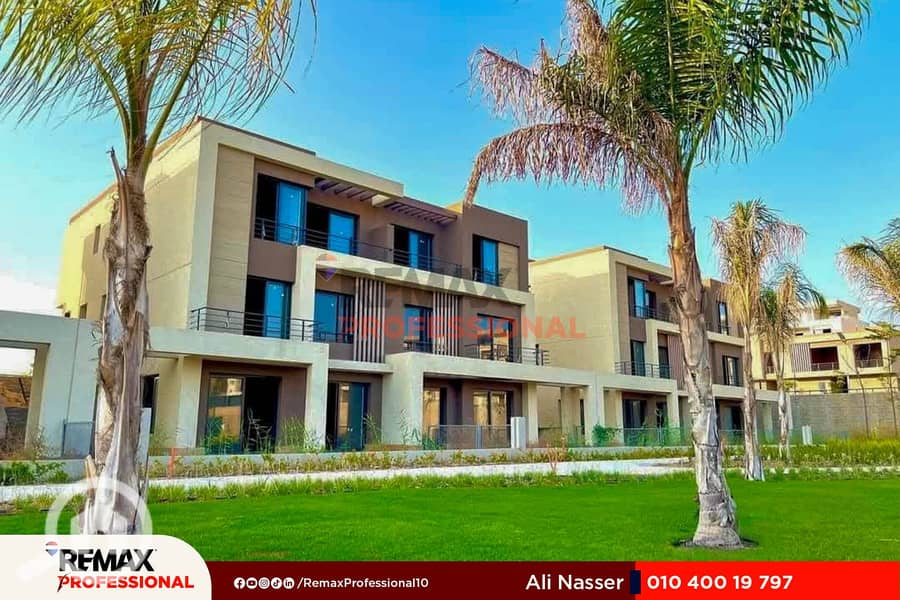 3 WhatsApp Image 2025-02-04 at 3.57. 58 PM. jpg