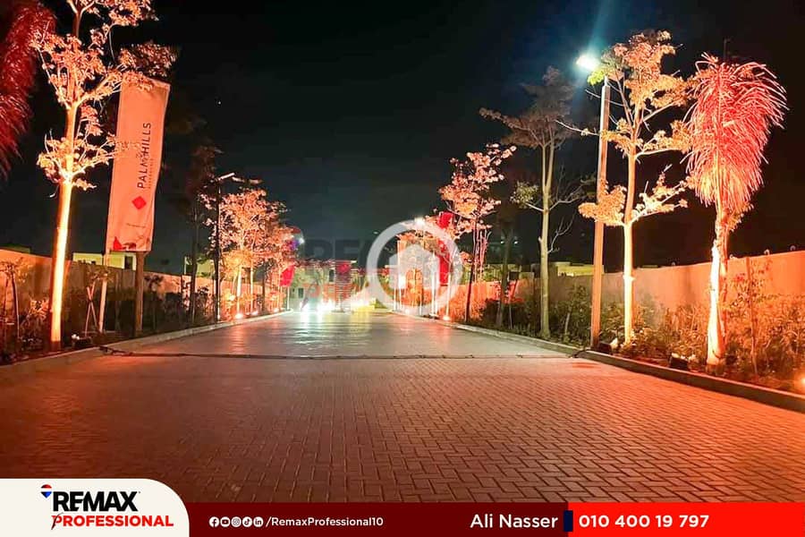 4 WhatsApp Image 2025-02-04 at 3.57. 59 PM. jpg