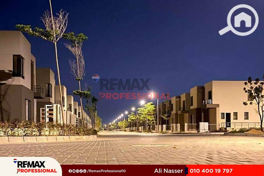 7 WhatsApp Image 2025-02-04 at 3.58. 22 PM (1). jpg