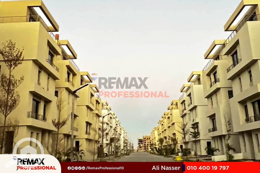 8 WhatsApp Image 2025-02-04 at 3.58. 24 PM. jpg